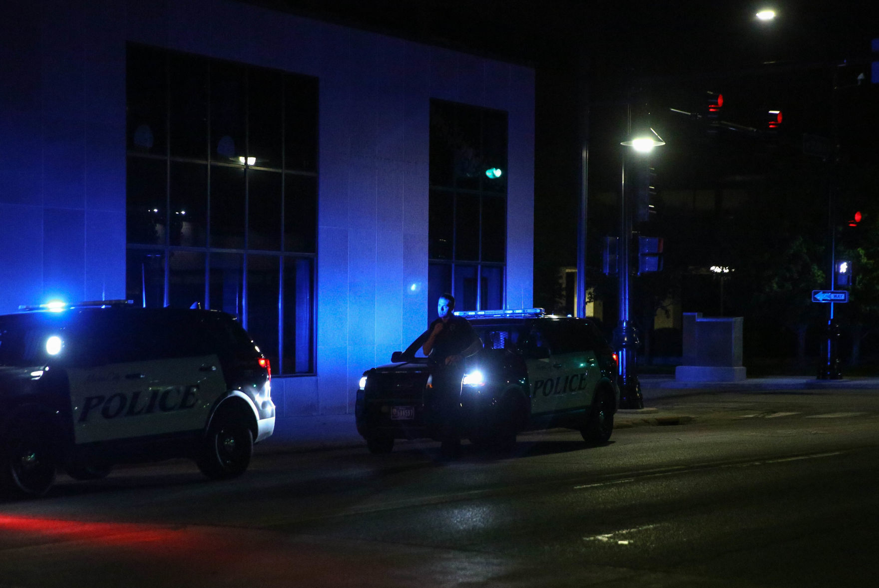 #BlackLivesMatter protest Mason City 5-31-20 (41).jpg
